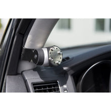 Load image into Gallery viewer, ARB Linx A-Pillar Bracket Kit 2 Switch Panels ARB
