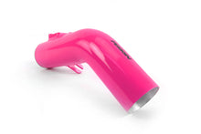 Load image into Gallery viewer, Perrin 08-14 WRX / 08-15 STI Cold Air Intake - Hyper Pink Cold Air Intakes Perrin Performance   
