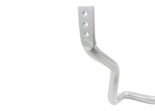 Load image into Gallery viewer, Whiteline 87-92 Toyota Supra MK3 MA70/1 Front 30mm Heavy Duty Adjustable Swaybar Sway Bars Whiteline
