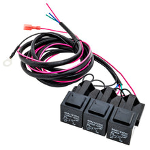 Load image into Gallery viewer, Oracle Automatic DRL ColorSHIFT Harness SEE WARRANTY Light Accessories and Wiring ORACLE Lighting
