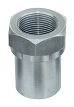 Load image into Gallery viewer, RockJock Threaded Bung 1 1/4in-12 RH Thread Bungs RockJock
