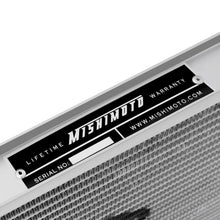 Load image into Gallery viewer, Mishimoto 95-99 Dodge Neon Manual Aluminum Radiator Radiators Mishimoto
