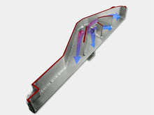 Load image into Gallery viewer, aFe Bladerunner Intercoolers I/C Dodge Diesel Trucks 03-07 L6-5.9L (td) Intercoolers aFe
