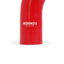 Load image into Gallery viewer, Mishimoto 05-10 Mopar 6.1L V8 Red Silicone Hose Kit Hoses Mishimoto
