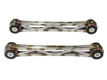 Load image into Gallery viewer, aFe Control Rear Tie Rods 10-14 Chevrolet Camaro Suspension Arms &amp; Components aFe
