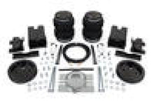 Load image into Gallery viewer, Air Lift Loadlifter 5000 Ultimate w/Internal Jounce Bumper for 15-16 Ford F-450 Super Duty Air Suspension Kits Air Lift
