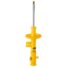 Load image into Gallery viewer, ARB / OME Nitrocharger Strut/Cartrdg Strut Grand Vitara 05On Flhs Shocks and Struts Old Man Emu
