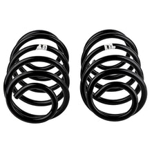 Load image into Gallery viewer, ARB / OME Coil Spring Rear Jeep Kj Med Coilover Springs Old Man Emu
