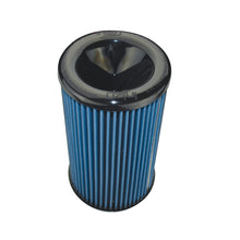 Load image into Gallery viewer, Injen SuperNano-Web Air Filter 4.0in ID/ 6.5in Base / 10.3in Height / 5.35in Top Air Filters - Drop In Injen   
