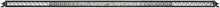 Load image into Gallery viewer, Rigid Industries 50in SR-Series Pro - Spot/Flood Combo Light Bars &amp; Cubes Rigid Industries
