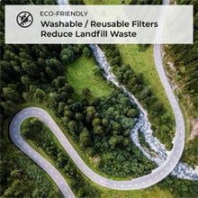 Load image into Gallery viewer, K&amp;N 19-20 Jeep Cherokee V6-3.2L Aircharger Performance Intake Cold Air Intakes K&amp;N Engineering   
