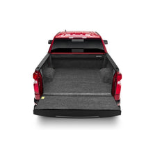 Load image into Gallery viewer, BedRug 2019+ GM Silverado/Sierra 1500 5ft 8in Bed (w/o Multi-Pro Tailgate) Bedliner Bed Liners BedRug
