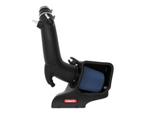 Load image into Gallery viewer, aFe Takeda Stage-2 P5R AIS 19-20 Hyundai Veloster N L4 2.0L Cold Air Intakes aFe
