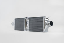 Load image into Gallery viewer, CSF 2019+ Porsche 911 Carrera (3.0L Turbo - Base/S/4/GTS) High Performance Intercooler System Intercoolers CSF   
