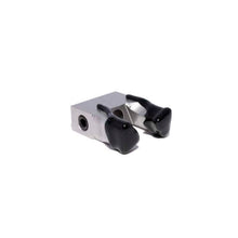 Load image into Gallery viewer, COMP Cams 1.440 Spring Seat CutterFor . Tools COMP Cams
