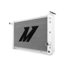 Load image into Gallery viewer, Mishimoto 82-92 Chevy Camaro / Pontiac Firebird Aluminum Radiator Radiators Mishimoto
