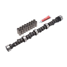 Load image into Gallery viewer, Edelbrock Perf RPM Cam and Lifters Kit Chev 283-400 Camshafts Edelbrock
