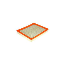 Load image into Gallery viewer, Omix Air Filter 93-04 Jeep Grand Cherokee Air Filters - Drop In OMIX
