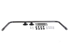 Load image into Gallery viewer, Suspension Stabilizer Bar Kit - 7575
