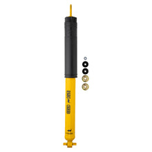 Load image into Gallery viewer, ARB / OME Nitrocharger Sport Shock Sport Racing Shock Jeep Tjf Shocks and Struts Old Man Emu
