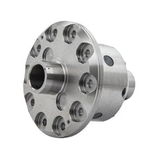 Load image into Gallery viewer, ARB Airlocker Dana30 27Spl 3.73&amp;Up S/N. Differentials ARB
