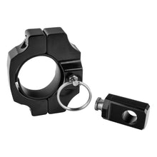 Load image into Gallery viewer, Oracle Off-Road 1.75 Whip Bar Folding Mount Clamp SEE WARRANTY Light Bars &amp; Cubes ORACLE Lighting
