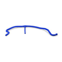 Load image into Gallery viewer, Mishimoto 05-08 Chevy Corvette/Z06 Blue Silicone Ancillary Hose Kit Hoses Mishimoto
