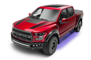 AMP Research 19-20 RAM 1500 PowerStep Smart Series Running Boards AMP Research   