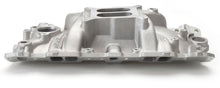 Load image into Gallery viewer, Edelbrock SBC Performer Eps Manifold Intake Manifolds Edelbrock
