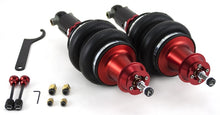 Load image into Gallery viewer, Air Lift Performance Rear Kit for 10-14 Chevrolet Camaro Air Suspension Kits Air Lift
