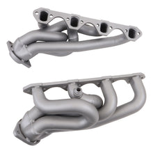 Load image into Gallery viewer, BBK 94-95 Mustang 5.0 Shorty Tuned Length Exhaust Headers - 1-5/8 Titanium Ceramic Headers &amp; Manifolds BBK
