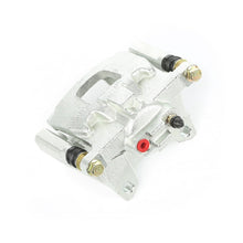 Load image into Gallery viewer, Omix Rear Brake Caliper Left 07-18 Liberty &amp; Wrangler Brake Calipers - OE OMIX
