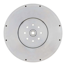 Load image into Gallery viewer, Exedy OE 2005-2010 Dodge Ram 2500 L6 Flyhweel Flywheels Exedy
