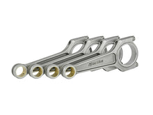 Load image into Gallery viewer, Skunk2 Honda and Acura K24A/Z Ultra Rods Connecting Rods Skunk2 Racing
