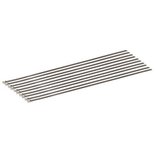 Load image into Gallery viewer, DEI Stainless Steel Locking Tie 20in - 10 per pack Clamps DEI

