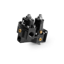 Load image into Gallery viewer, Aeromotive EFI to Carburetor Fuel Pressure Regulator Fuel Pressure Regulators Aeromotive
