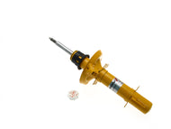 Koni Sport (Yellow) Shock 00-06 Audi TT FWD Coupe & Roadster - Front Shocks and Struts KONI