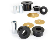 Load image into Gallery viewer, Whiteline 05+ BMW 1 Sreies / 3/05-10/11 BMW 3 Series Rear Diff - Mount Bushing Bushing Kits Whiteline
