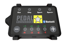 Load image into Gallery viewer, Pedal Commander Chevrolet Cruze Throttle Controller Throttle Controllers Pedal Commander
