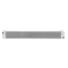 Load image into Gallery viewer, Mishimoto BMW E46 M3 Oil Cooler Kit Oil Coolers Mishimoto
