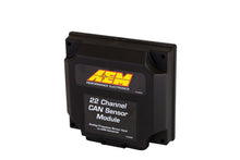 Load image into Gallery viewer, AEM 22 Channel CAN Expander Module Programmers &amp; Tuners AEM
