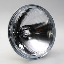 Load image into Gallery viewer, KC HiLiTES Replacement Lens/Reflector for 6in. Halogen Lights (Driving Beam) - Single Light Accessories and Wiring KC HiLiTES
