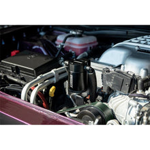 Load image into Gallery viewer, Corsa 15-23 Dodge Hellcat Challenger/Charger (6.2L) &amp; 18-24 Trackhawk/Durango Catch Can Oil Catch Cans CORSA Performance
