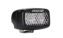 Load image into Gallery viewer, Rigid Industries SRM - 60 Deg. Lens Light Bars &amp; Cubes Rigid Industries

