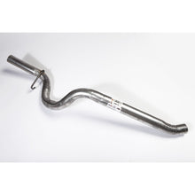 Load image into Gallery viewer, Omix Tailpipe 2.5 4.0L 86-92 Jeep Cherokee (XJ) Catback OMIX
