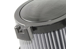 Load image into Gallery viewer, aFe MagnumFLOW Air Filters OER PDS A/F PDS GM Diesel Trucks 06-10 V8-6.6L (td) Air Filters - Direct Fit aFe
