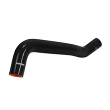 Load image into Gallery viewer, Mishimoto 11+ Chevrolet Duramax 6.6L Black Silicone Coolant Hose Kit Hoses Mishimoto
