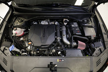 Load image into Gallery viewer, K&amp;N 2021 Kia Sorento 2.5L F/I Turbo Typhoon Air Intake Cold Air Intakes K&amp;N Engineering   
