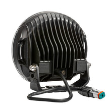 Load image into Gallery viewer, ARB Intensity SOLIS 21 LED Flood Driving Lights ARB
