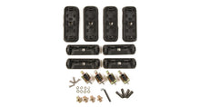 Load image into Gallery viewer, Rhino-Rack 2500 FMP Fitting Kit Hardware Kits - Other Rhino-Rack
